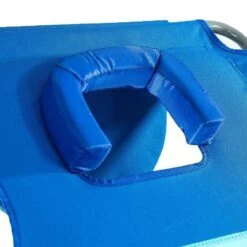 Ostrich Comfort Lounger Face Down Sunbathing Chaise Lounge Beach Chair, (2 Pack) -Crosley Sales Store GUEST c52cd5ac 8b3e 4ae0 9b28 05214a79cb3a