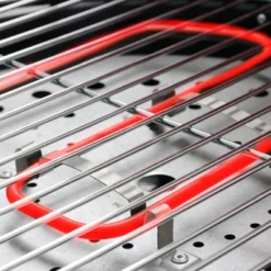 Better Chef 15-inch Electric Barbecue Grill -Crosley Sales Store GUEST c532d0d4 1269 44df 8ed3 8efa6eb804c1