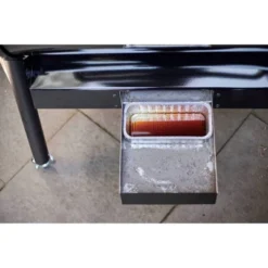 Weber SmokeFire EX6 Wood Pellet Grill - Black -Crosley Sales Store GUEST c57a3e42 a94e 4ba5 8305 bdf4421707a8