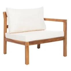 Pratia 5pc Outdoor Set - Natural/Beige - Safavieh 15 Pratia 5pc Outdoor Set - Natural/Beige - Safavieh -Crosley Sales Store GUEST c5ddbe01 1984 411c b34e 5b6e2af430cc