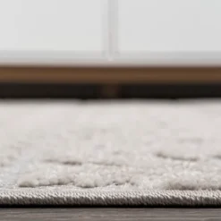 Citta High-Low Pile Mediterranean Tile Indoor/Outdoor Area Rug - JONATHAN Y -Crosley Sales Store GUEST c649c40f d645 412c 8d4e d473401a2591