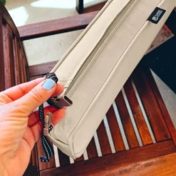 Montlake Patio Bench/Settee Cushion - Classic Accessories -Crosley Sales Store GUEST c68ab60e fc78 45cb b5e2 f7e68f785b5d