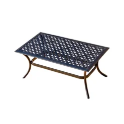 2pc Sofa And Coffee Table Patio Seating Set - Patio Festival 19 2pc Sofa And Coffee Table Patio Seating Set - Patio Festival -Crosley Sales Store GUEST c7571a75 62ad 47ca ab41 a8f8f0cb0092