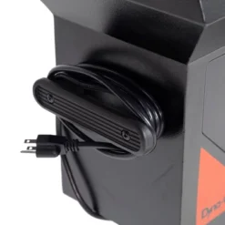 Dyna-Glo DGSS700BPW-D-KIT 20lb Hopper Signature Series Wood Pellet Grill And Cabinet, Black 11 Dyna-Glo DGSS700BPW-D-KIT 20lb Hopper Signature Series Wood Pellet Grill And Cabinet, Black -Crosley Sales Store GUEST c7b2a295 9df2 42db bc16 4b8efc43fb33