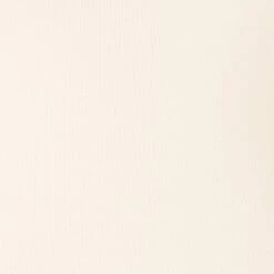 2pc Britanna Outdoor Patio Chairs, Club Chairs Natural - Opalhouse™ 10 2pc Britanna Outdoor Patio Chairs, Club Chairs Natural - Opalhouse™ -Crosley Sales Store GUEST c7e4185d 64bb 47db b8c7 a088550f01bd