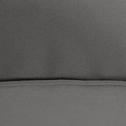 Montlake Water-Resistant Patio Bench/Settee Cushion - Classic Accessories -Crosley Sales Store GUEST c80347f4 898a 4469 8907 c6a316ec8259