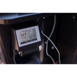 Camp Chef 24" WIFI Woodwind Pellet Grill -Crosley Sales Store GUEST c81aec75 97d0 4b3e b29e 19c0e62f1ea2