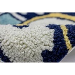 Liora Manne Ravella Floral Indoor/Outdoor Rug -Crosley Sales Store GUEST c861b6eb 2a23 4410 98af 5903cf5f7e52