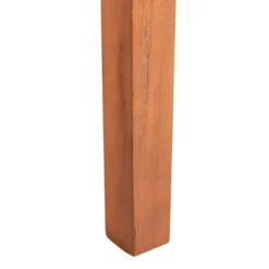 Montez 4pc Living Set With Accent Pillows - Natural/Beige/Navy - Safavieh 11 Montez 4pc Living Set With Accent Pillows - Natural/Beige/Navy - Safavieh -Crosley Sales Store GUEST c9500599 fd2a 4c81 bba8 6fb453c7cadf