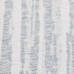 Sunnydaze Decor Sunnydaze Tropical Illusions Outdoor Patio Area Rug -Crosley Sales Store GUEST c9e02079 1c49 44e7 a07f b5947ede1eac