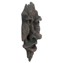 Design Toscano The Spirit Of Nottingham Woods: Greenman Tree Sculpture -Crosley Sales Store GUEST c9f41186 7120 4969 9f1c 1653b402ae52