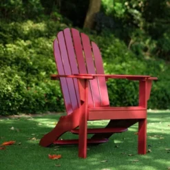 Alston Adirondack Chair With Free Tray Table - Cambridge Casual 32 Alston Adirondack Chair With Free Tray Table - Cambridge Casual -Crosley Sales Store GUEST ca1691d8 262c 44ea 8883 e7d3ccf2dd4d