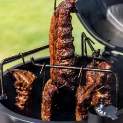 Oklahoma Joe's Bronco Drum Smoker 19202089 -Crosley Sales Store GUEST ca613b38 5ed3 4f31 b48f fbd1f75cbc2d