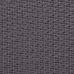 6pc Biscayne Outdoor Steel Conversation Set With Fire Pit - Crosley -Crosley Sales Store GUEST cab5443a e01b 4965 bc82 2f05a8e6d34f 6