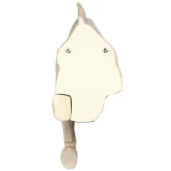 Design Toscano The Thoroughbred Horse High Relief Wall Sculpture -Crosley Sales Store GUEST cb01f351 4c76 4aff ad8b cc85b8c485b3