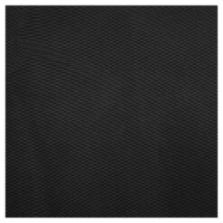 7.5' X 7.5' UV And Wind Resistant Beach/Patio Umbrella Black - CorLiving 9 7.5' X 7.5' UV And Wind Resistant Beach/Patio Umbrella Black - CorLiving -Crosley Sales Store GUEST cb1bf310 b44d 40cc 9417 bf94b4333cce