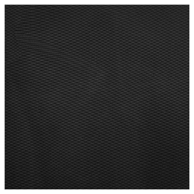 7.5' X 7.5' UV And Wind Resistant Beach/Patio Umbrella Black - CorLiving 5 7.5' X 7.5' UV And Wind Resistant Beach/Patio Umbrella Black - CorLiving - Image 5