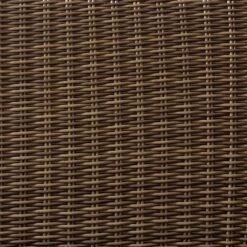 Bradenton Outdoor Wicker Ottoman - Crosley 18 Bradenton Outdoor Wicker Ottoman - Crosley -Crosley Sales Store GUEST cbf3bb0d df17 4c12 8057 483583993e76