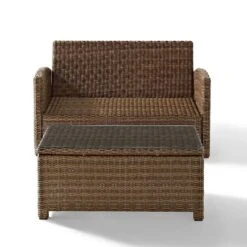 Bradenton Outdoor Wicker Sofa & Coffee Table Set - Crosley 15 Bradenton Outdoor Wicker Sofa & Coffee Table Set - Crosley -Crosley Sales Store GUEST ccdded43 77c6 4954 a7cd 860c25cb4f91