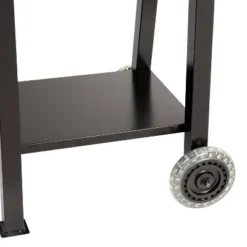 Cuisinart CPG-465 Wood Pellet Grill And Smoker -Crosley Sales Store GUEST cd1a8944 9dda 4186 b11d 7f2372a2d401