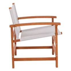 Mardin 4pc Living Set - Natural/Beige - Safavieh -Crosley Sales Store GUEST cdc9a8cc 21c5 41b5 914d 6a09cc3d4179