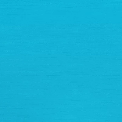 Emma And Oliver Set Of 2 Adirondack Chairs With Cup Holders And Pull Out Ottoman, All-Weather HDPE Indoor/Outdoor Lounge Chairs 2 Emma And Oliver Set Of 2 Adirondack Chairs With Cup Holders And Pull Out Ottoman, All-Weather HDPE Indoor/Outdoor Lounge Chairs - Image 2