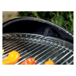 Weber 18" Original Kettle Charcoal Grill 441001 Black 18 Weber 18" Original Kettle Charcoal Grill 441001 Black -Crosley Sales Store GUEST d05837a9 6adf 46df 9efc a31f433ef7d1