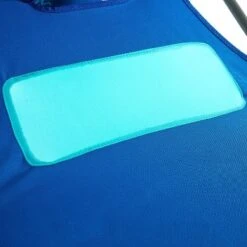 Ostrich Comfort Lounger Face Down Sunbathing Chaise Lounge Beach Chair, (2 Pack) -Crosley Sales Store GUEST d0d7c511 029f 4681 a613 98104ca602d3