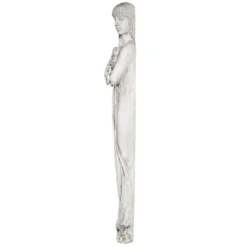 Design Toscano Darcy's Drape Wall Sculpture -Crosley Sales Store GUEST d15697e1 9b42 4e62 be99 1b6f065748a7