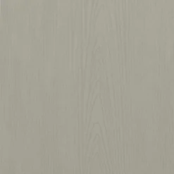 Merrick Lane Modern All-Weather Poly Resin Wood Adirondack Ottoman Foot Rest -Crosley Sales Store GUEST d2b0c2d6 e793 492f 8038 5dfc35efb842