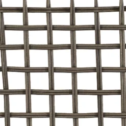 Cali Bay Outdoor Wicker Sofa - Taupe/Light Brown - Crosley -Crosley Sales Store GUEST d2f05e7d 2157 4e78 afe8 a63a6c86ba07