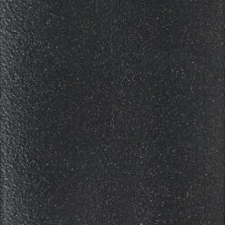 5pc Dahlia Outdoor Steel Set With Fire Table Taupe/Matte Black - Crosley -Crosley Sales Store GUEST d302d97b ca27 4595 8376 92f96d994650 1