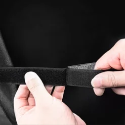 64"Oxford Heavy Duty Waterproof Grill Cover CR6412 - Royal Gourmet -Crosley Sales Store GUEST d38c3747 056f 49a5 9d73 4af4a3a65401