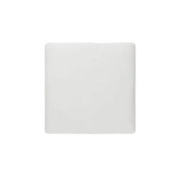 Linon Lark Aluminum Ottoman -Crosley Sales Store GUEST d5111d38 6f13 4b9a b4bc e124eee00a84