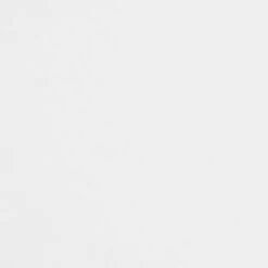 Merrick Lane Set Of 2 Weather Resistant Folding Adirondack Patio Chairs With Vertical Lattice Backs And Comfort Foam Cushions 21 Merrick Lane Set Of 2 Weather Resistant Folding Adirondack Patio Chairs With Vertical Lattice Backs And Comfort Foam Cushions -Crosley Sales Store GUEST d595df30 8cef 4c4d b00b e4a6c6fb93da