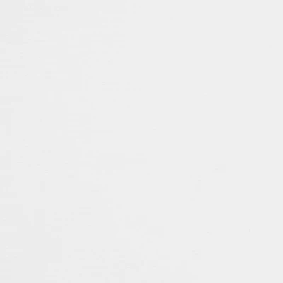 Merrick Lane Set Of 2 Weather Resistant Folding Adirondack Patio Chairs With Vertical Lattice Backs And Comfort Foam Cushions 4 Merrick Lane Set Of 2 Weather Resistant Folding Adirondack Patio Chairs With Vertical Lattice Backs And Comfort Foam Cushions - Image 4