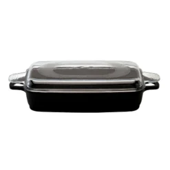 BergHOFF Scala Nonstick Cast Aluminum Roasting Pans -Crosley Sales Store GUEST d78caacb 9aaa 4ff1 9175 a843b568eb7b