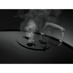 Weber Ranch Kettle Model 60020 -Crosley Sales Store GUEST d7997494 fe5f 4de7 861c e83c6e70c2d9