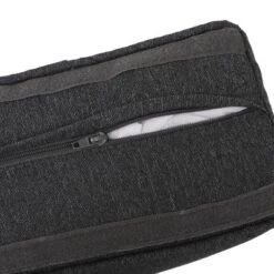 Aviara 2pc Aluminum Patio Loveseat & Coffee Table Set - Gray - Christopher Knight Home -Crosley Sales Store GUEST d9329d9c 76f6 4de9 9530 944d68ae90a3