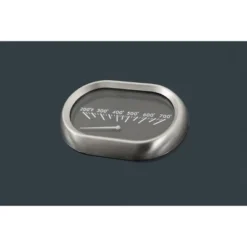 Kenmore 3-Burner Outdoor Gas BBQ Propane Grill -Crosley Sales Store GUEST d998d489 631f 40ba 9d0a 5744358b0678