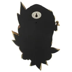 Design Toscano Enlightened Deities Wall Sculptures: Guan Yin -Crosley Sales Store GUEST d99df6e6 1073 499a 83c6 41a3e6a41f7f