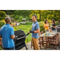 Weber SmokeFire EX6 Wood Pellet Grill - Black -Crosley Sales Store GUEST da25fc90 4027 4299 99c9 d67d65f1ff5a