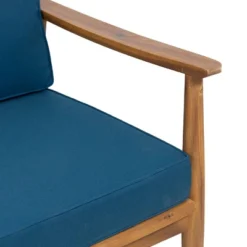 Crosley Sales Store -Crosley Sales Store GUEST da663b9a e787 4928 b141 bd1a01ed724a