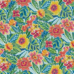 Set Of 2 Outdoor/Indoor Over-Sized Rectangular Throw Pillows Pensacola - Pillow Perfect -Crosley Sales Store GUEST da6e4c45 d6d2 425d a2b6 092af5c58b37