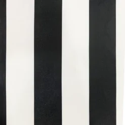 Commonwealth Seascapes Stripes Light Filtering Provide Privacy Satiny Look Grommet Outdoor Panel Pair Black 6 Commonwealth Seascapes Stripes Light Filtering Provide Privacy Satiny Look Grommet Outdoor Panel Pair Black -Crosley Sales Store GUEST dbc15ee6 ce99 442e 920b c9d628ad6558