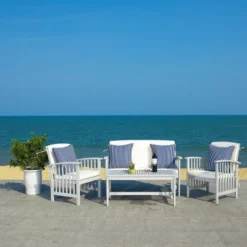 Crosley Sales Store -Crosley Sales Store GUEST dccf1b7e f445 40f3 b659 6e5ef1770059