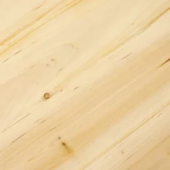 Sunnydaze Decor Sunnydaze Unfinished Fir Wood Log Cabin Style Rustic Swivel Bar Stool -Crosley Sales Store GUEST dcdb1e8f a60b 413c a688 cb937c6fc7ad