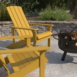Merrick Lane Ayala 3 Piece Outdoor Leisure Set With Set Of 2 Poly Resin Adirondack Chairs And Star And Moon Iron Fire Pit 16 Merrick Lane Ayala 3 Piece Outdoor Leisure Set With Set Of 2 Poly Resin Adirondack Chairs And Star And Moon Iron Fire Pit -Crosley Sales Store GUEST ddd18b99 3424 4ee7 bb6f 2e962bd5ac75
