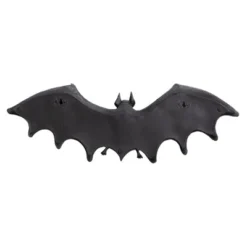 Design Toscano Vampire Bat Sculptural Hooked Wall Hanger: Large 9 Design Toscano Vampire Bat Sculptural Hooked Wall Hanger: Large -Crosley Sales Store GUEST dfafd603 99a4 42ed b214 dea5a79651ae