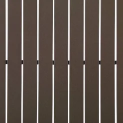 Haven 4pc Outdoor Wicker Conversation Set - Light Gray - Crosley 29 Haven 4pc Outdoor Wicker Conversation Set - Light Gray - Crosley -Crosley Sales Store GUEST e0bc56cc fa26 4dc3 9863 3cabaec564f2